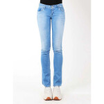 Džíny Guess Starlet W21125D0ET1 US 30 / 32