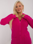 Svetr plus size model 201405 Factory Price 2XL/3XL