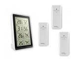 Technoline WS 7060 EDF_485001