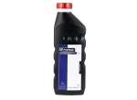 FORCE Fork Fluid SAE 5W 1 l