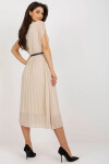 Společenské šaty model 179010 Italy Moda universal