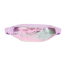 BAAGL Ledvinka Snap Lavender (A-35007)