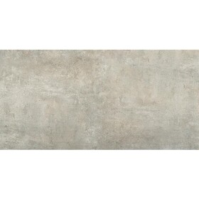 Dlažba Royal Taupe 30/60