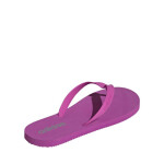 Žabky adidas Keitaki Alpha fuchsia JR1153 40,5