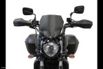 Kawasaki Vulcan S 18-26 Kryty páček Powerbronze