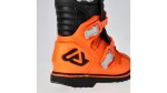 Boty Acerbis X-Race oranž/černá oranž/černá 45