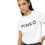 Tričko Pinko 101752A150