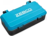 Zebco Krabička Trophy Tackle Box (Z0800029)