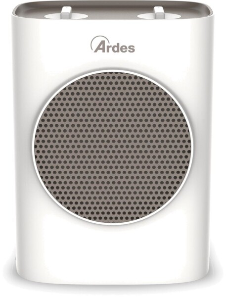 Ardes teplovzdušný ventilátor 4P03o