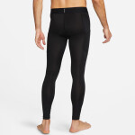 Termo kalhoty Nike Pro M FB7952-010 xxl
