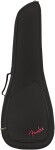 Fender FU610 Tenor Ukulele Gig Bag