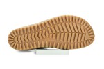 Be Lenka Mojo Dark Brown chelsea