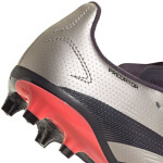 Boty adidas Predator League LL FG Jr IF6357 37 1/3