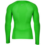 Pánské tréninkové tričko Hyper 927209 329 Nike