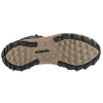 Columbia Peakfreak II Mid Outdry Leather M bota 2100701231 42