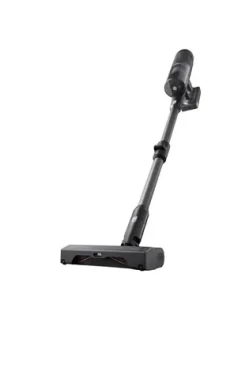 Roborock H60 Ultra / Aku tyčový vysavač / 630W / 0.5 l / bezáčkový (6974653813437)