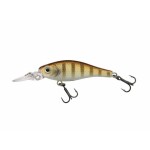 Berkley Wobler Pulse Minnow Goldie,Berkley Wobler Pulse Minnow Goldie