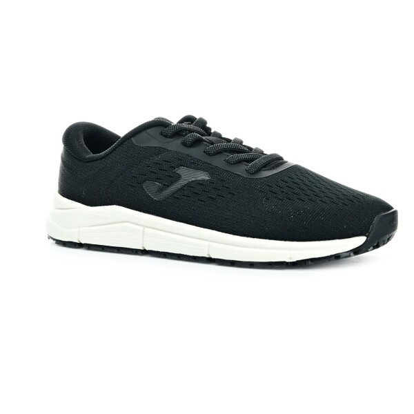 Joma Diana 2501 Black BFDIALS2601
