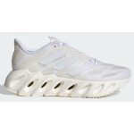 Boty adidas SWITCH FWD W ID1789 40 2/3