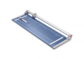 Dahle řezačka kotoučová 556 Professional, 960 mm, 1,7 mm, DIN A1