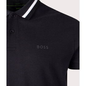 Polokošile Boss Paddy AP M 50538101-402 m