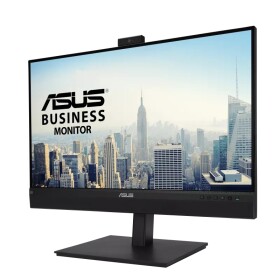 Asus BE27ACSBK