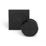 Hue Tap