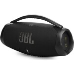 JBL Boombox 3 WI-FI