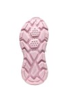 Celoroční obuv Geox J55N5A 0T99J C0406 Velikost: 30