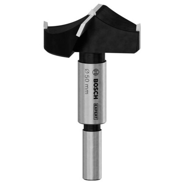 Bosch Accessories 2608901862 Forstnerův vrták, čelní fréza 50 mm 1 ks