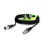 Adam Hall Cables K5 S 425 SS 1000