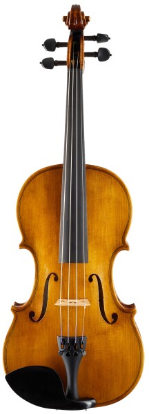 Maestro Instrument Michal Rácz - Guarneri del Gesu Lord Witon Model