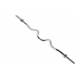 ZIPRO Tyč se silným ohybem 120 cm 28 mm (11926662)