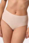 Babell BBL 2010 kolor:beige S