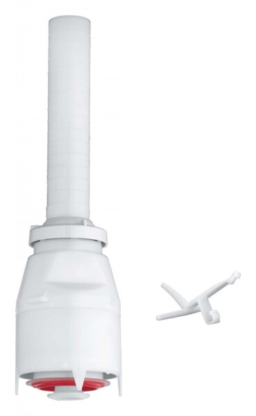 GROHE - Vypouštěcí ventil 42066000