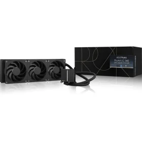 ASUS PROART LC 360 černá / komplet vodního chlazení CPU / 360mm (90RC0120-M0UAY0)