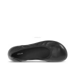 Dětské celoroční boty Angels Calisto Black Velikost: 40