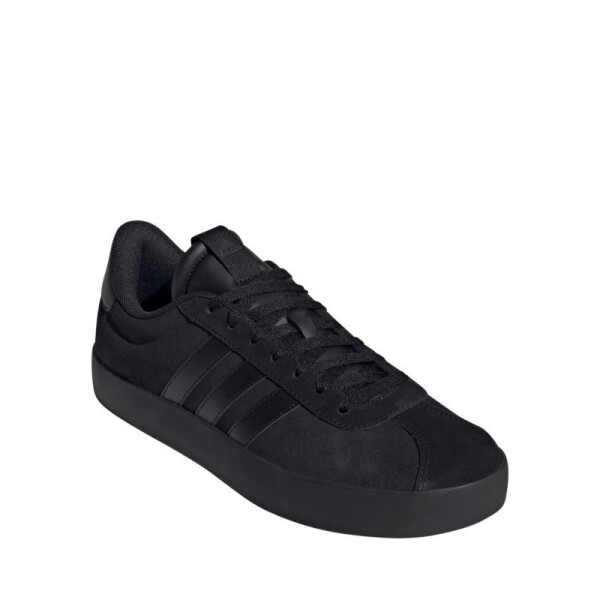 Boty adidas VL Court 3.0 M ID9184 40