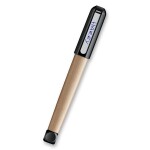 Plnicí pero Lamy abc black, pro praváky, hrot A