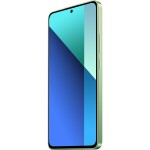 Redmi Note 13 zelená 13