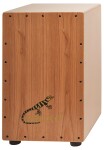 Gecko CL10ASH