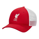 Kšiltovka Nike Liverpool FC Rise FN4877-687