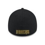 New Era Pánská kšiltovka Arizona Diamondbacks MLB 2024 Armed Forces 39THIRTY Flex Velikost: M/L