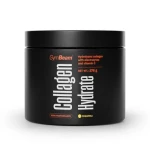 Collagen Hydrate - GymBeam (ananas, 276 g) (115897-1-276g-pineapple)
