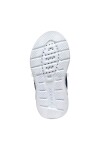Celoroční obuv Geox B454UC 01454 CF43U Velikost: 20