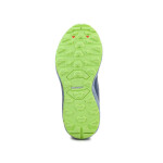 Běžecká obuv Mizuno Wave Daichi W J1GK227121 EU 40