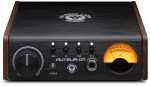 Black Lion Audio Auteur DT