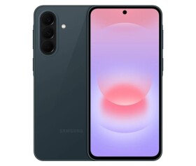 Samsung Galaxy A37 5G 8GB/256GB tmavě zelená, EU EDF_1290019