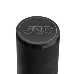 JRC Podběrák Defender Landing Net 42" 2 Piece,JRC Podběrák Defender Landing Net 42" 2 Piece