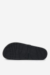 Pantofle G-STAR RAW RIMA-118915 Přírodní kůže (useň) - Lícová